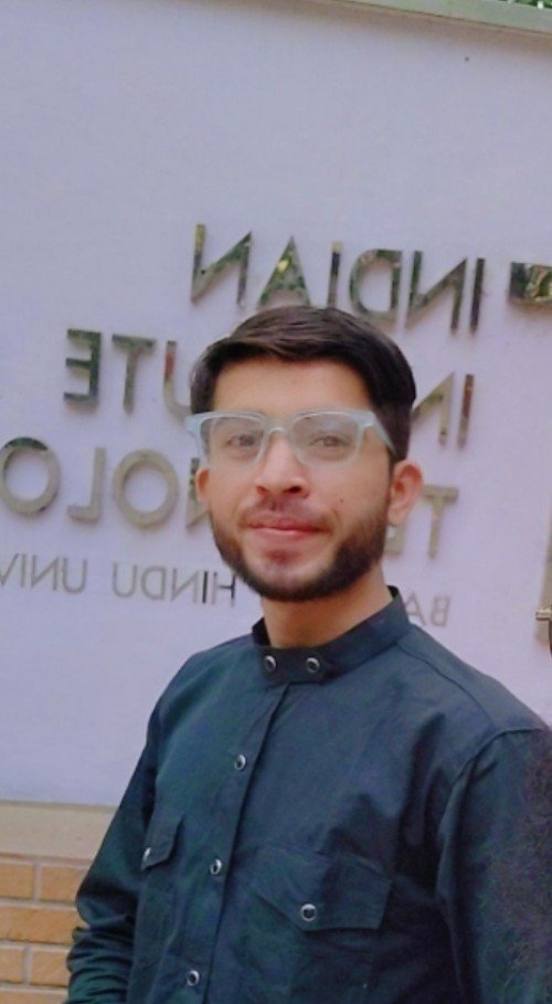 Best All Academic Subjects tutor in Varanasi